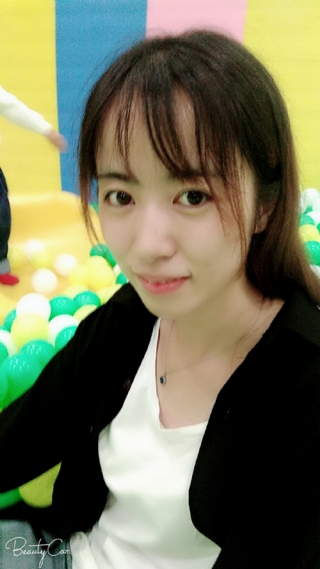 可能否的第一张照片--襄阳相亲服务中心