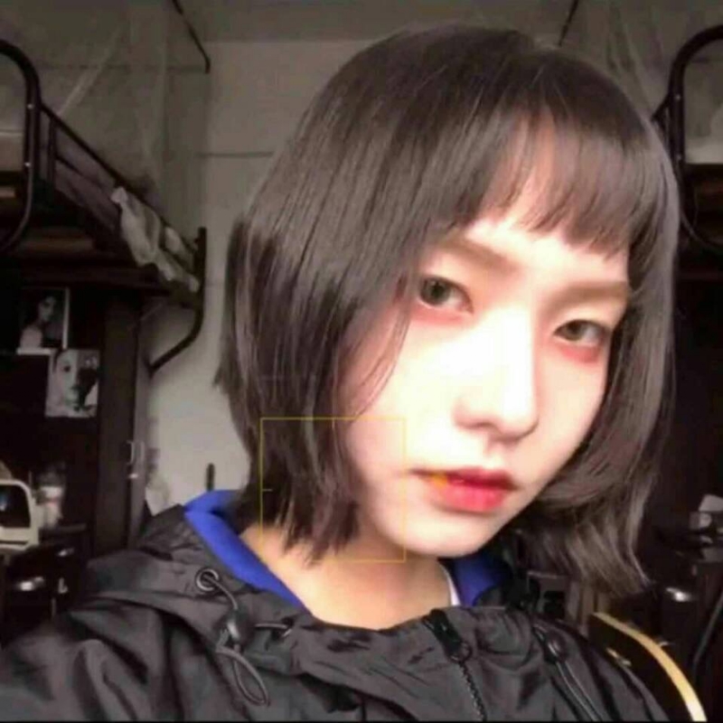 不忘初心1990的第一张照片--襄阳相亲服务中心