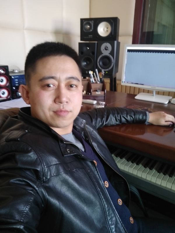 MrJing的第一张照片--襄阳相亲服务中心