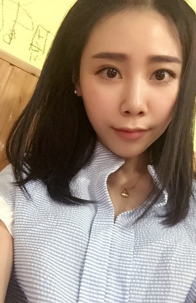 九亿少女的梦的第一张照片--襄阳相亲服务中心