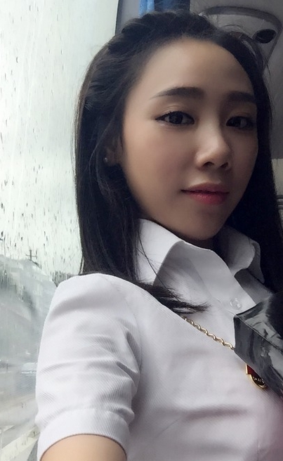九亿少女的梦的第二张照片--襄阳相亲服务中心