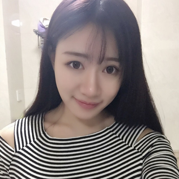 等猫的鱼的第二张照片--襄阳相亲服务中心