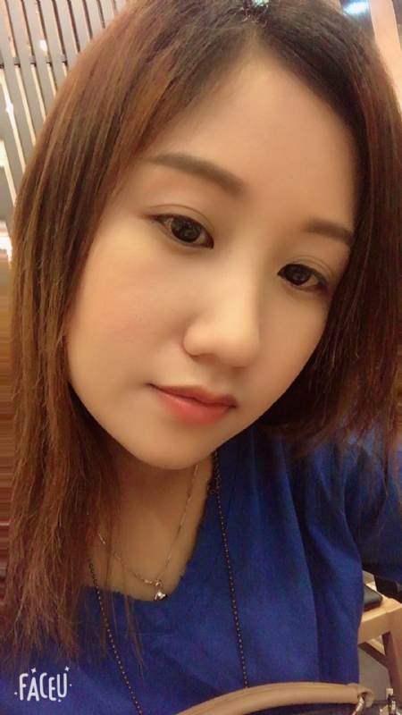 kaka的第一张照片--襄阳相亲服务中心