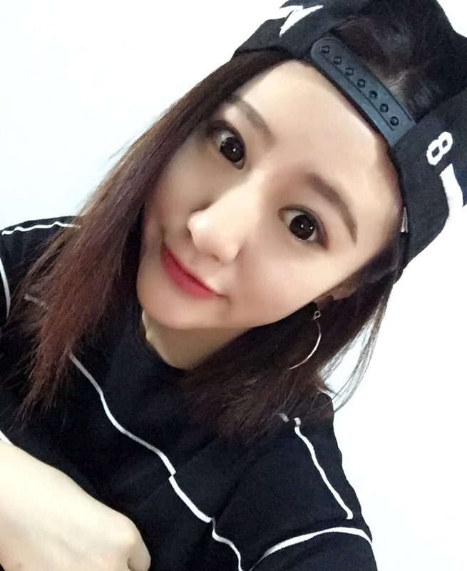世界上另一个我的第三张照片--襄阳相亲服务中心