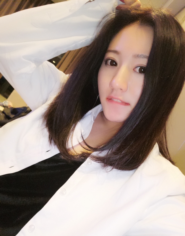 世界上另一个我的第四张照片--襄阳相亲服务中心