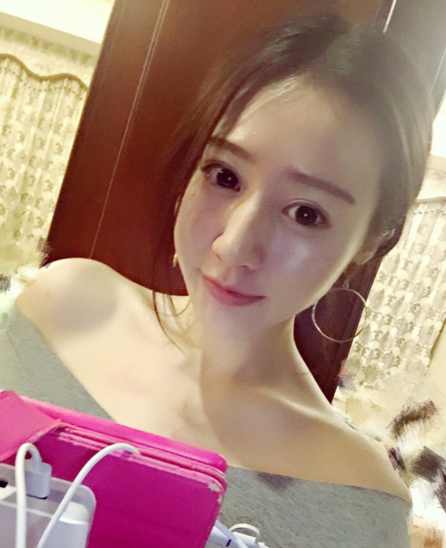 世界上另一个我的第九张照片--襄阳相亲服务中心
