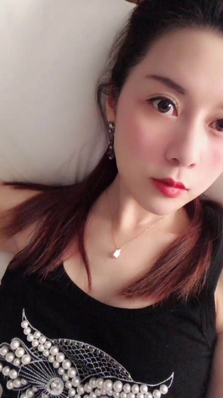 蔡云的第二张照片--襄阳相亲服务中心