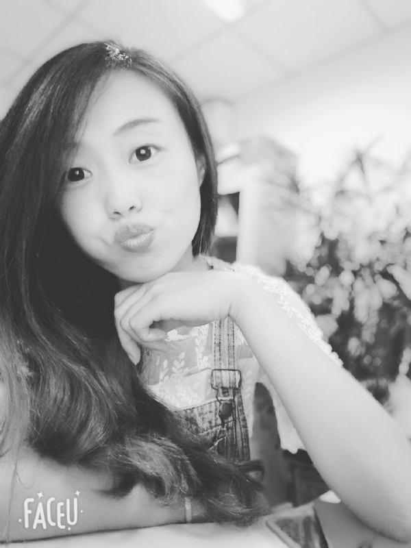 暖暖的第一张照片--襄阳相亲服务中心