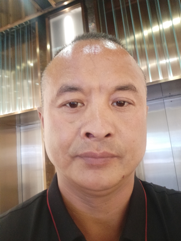 晨晨的第一张照片--襄阳相亲服务中心