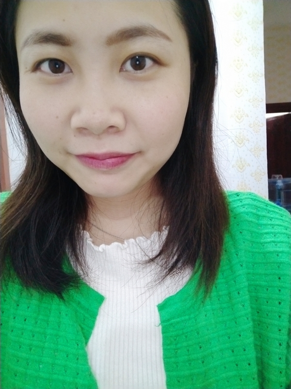 Tan的第一张照片--襄阳相亲服务中心