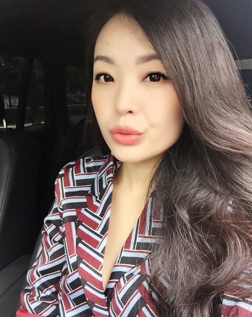 ccfter的第一张照片--襄阳相亲服务中心