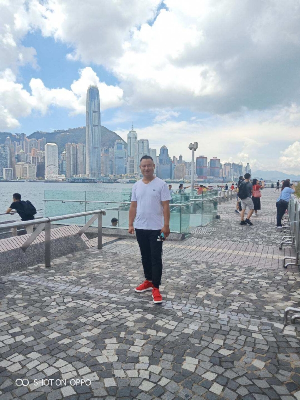 綠茶的第一张照片--襄阳相亲服务中心