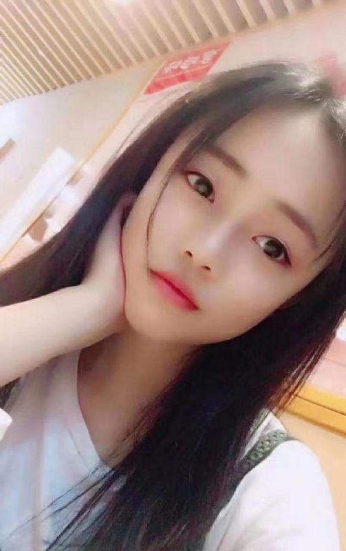 雪妮儿的第一张照片--襄阳相亲服务中心