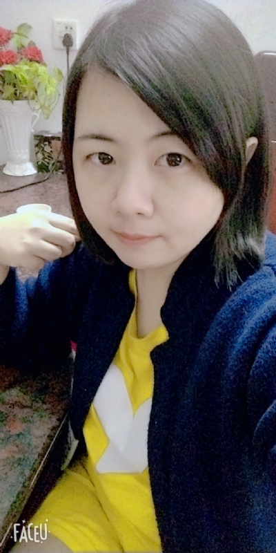 往后余生的第一张照片--襄阳相亲服务中心