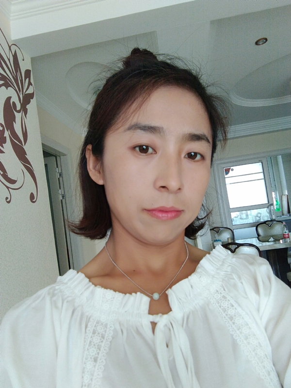 柠檬的第一张照片--襄阳相亲服务中心
