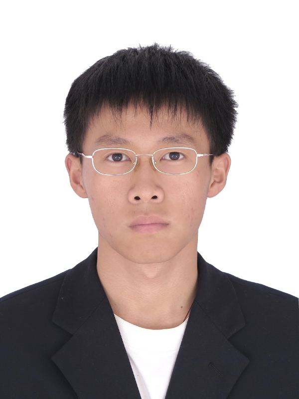 DyForbes的第一张照片--襄阳相亲服务中心