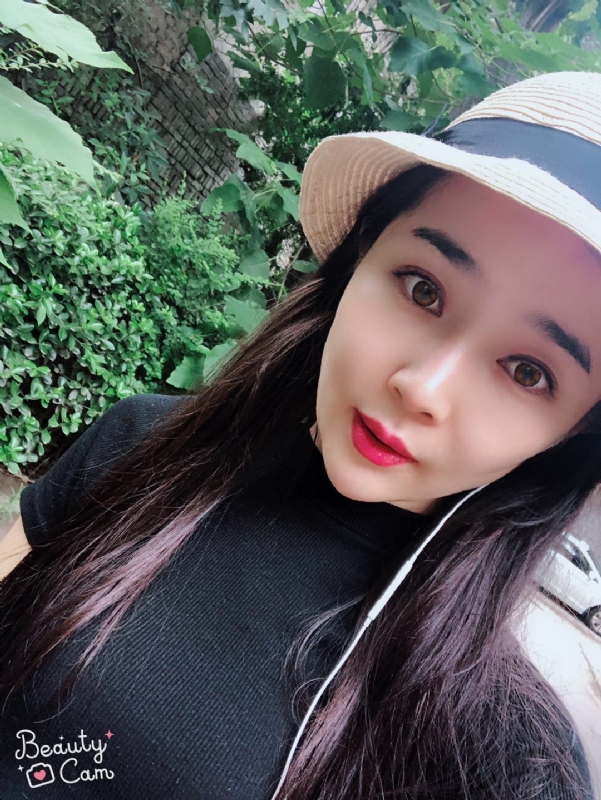 相拥未来的第一张照片--襄阳相亲服务中心