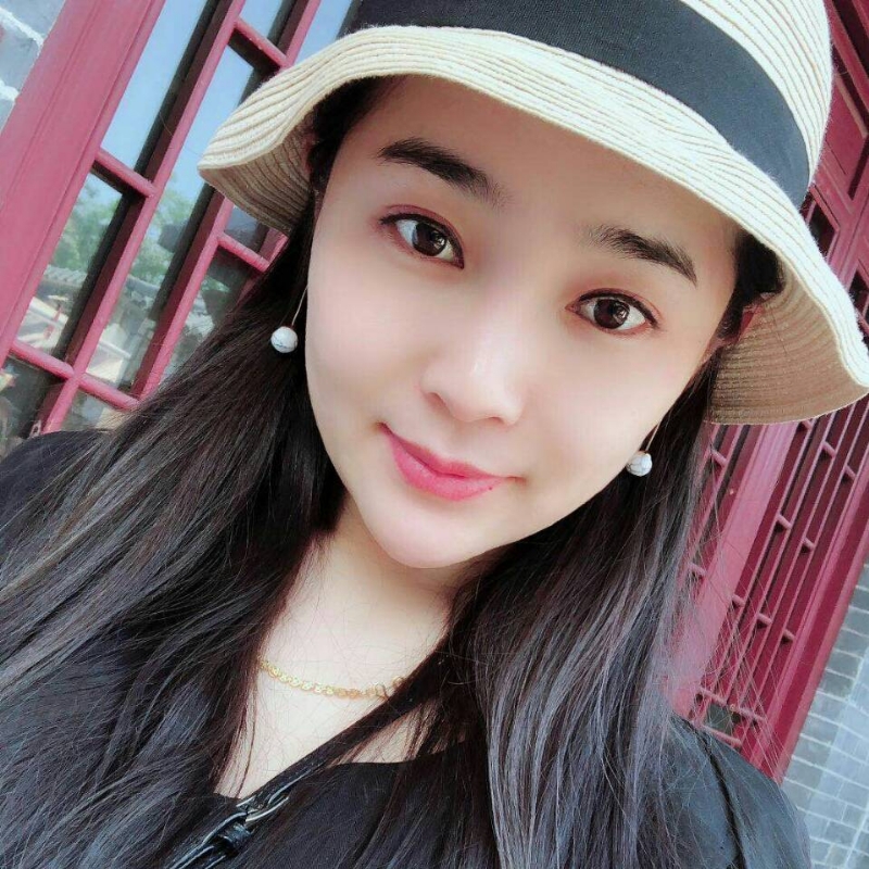 相拥未来的第三张照片--襄阳相亲服务中心