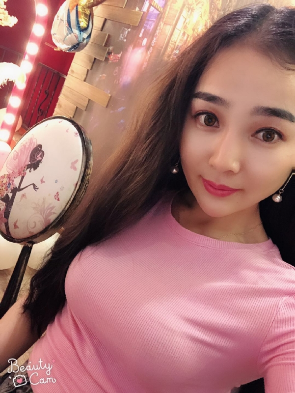 萍水相逢的第一张照片--襄阳相亲服务中心