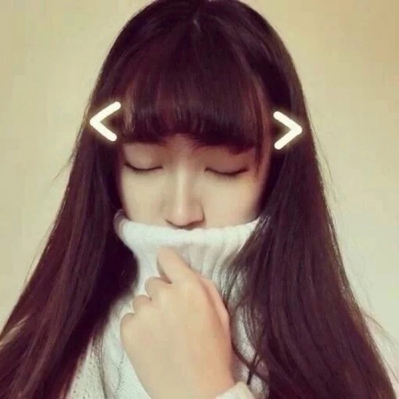 果果的第一张照片--襄阳相亲服务中心