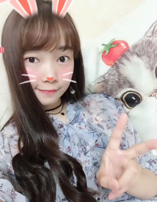 来年秋风起的第一张照片--襄阳相亲服务中心