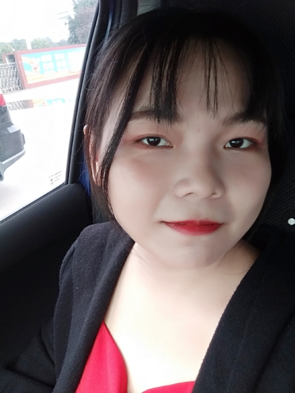 小五同学的第一张照片--襄阳相亲服务中心