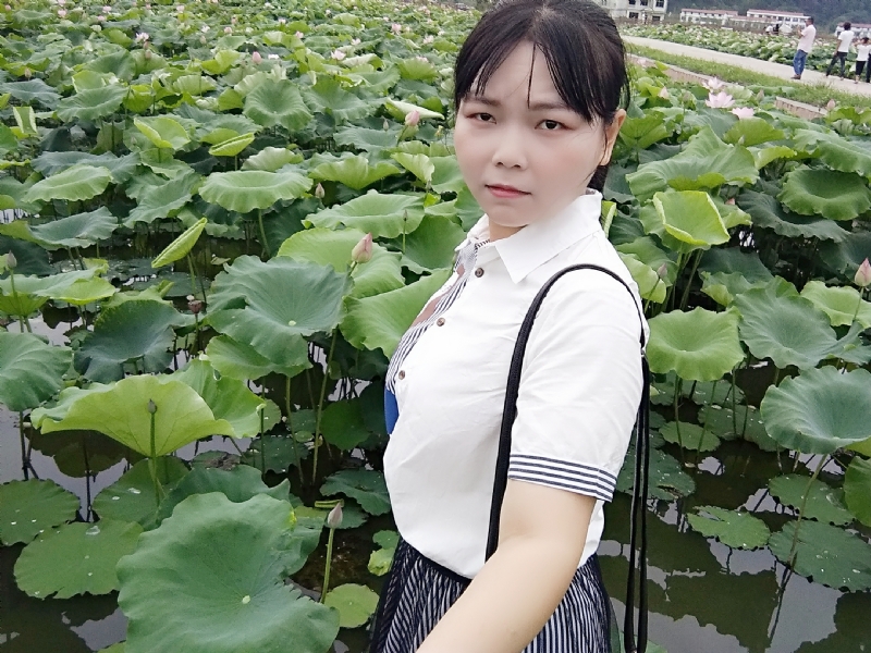 小五同学的第二张照片--襄阳相亲服务中心