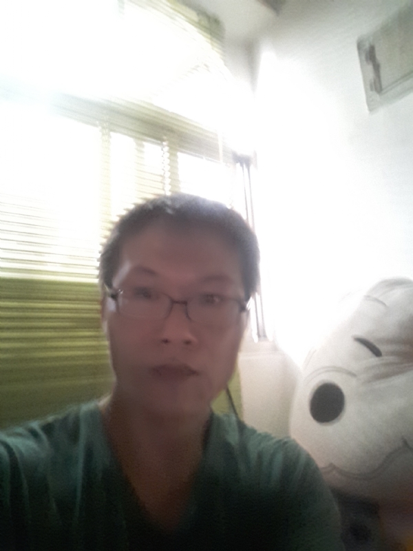 宏的第一张照片--襄阳相亲服务中心