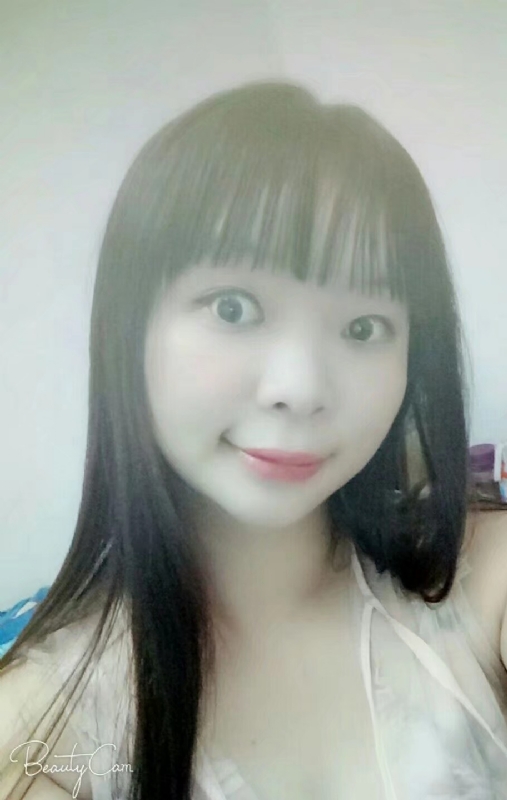 朵朵的第一张照片--襄阳相亲服务中心