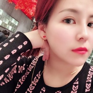 薇薇的第一张照片--襄阳相亲服务中心