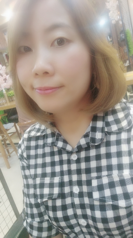 魅影的第一张照片--襄阳相亲服务中心