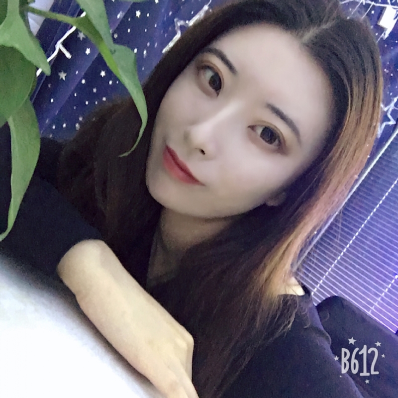 小树叶的第一张照片--襄阳相亲服务中心