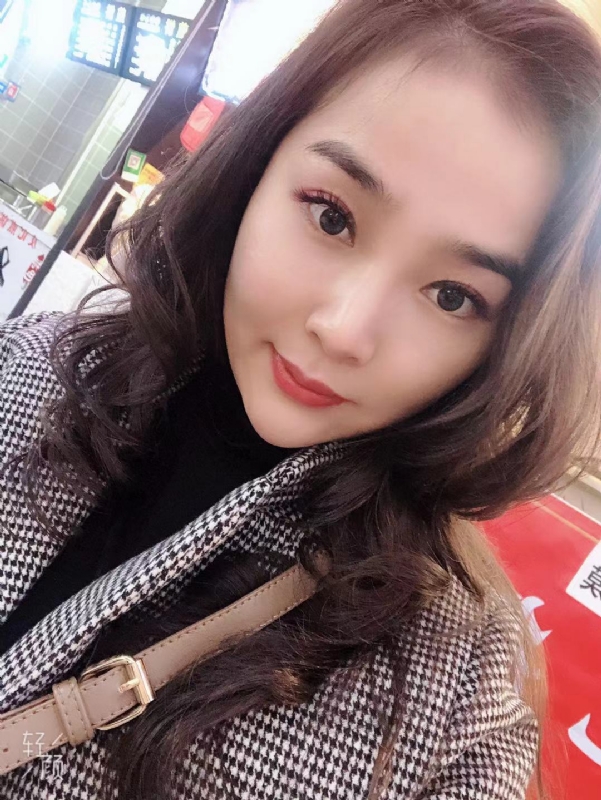 珍惜以后的第三张照片--襄阳相亲服务中心