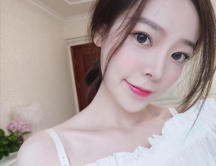 美伊i的第一张照片--襄阳相亲服务中心