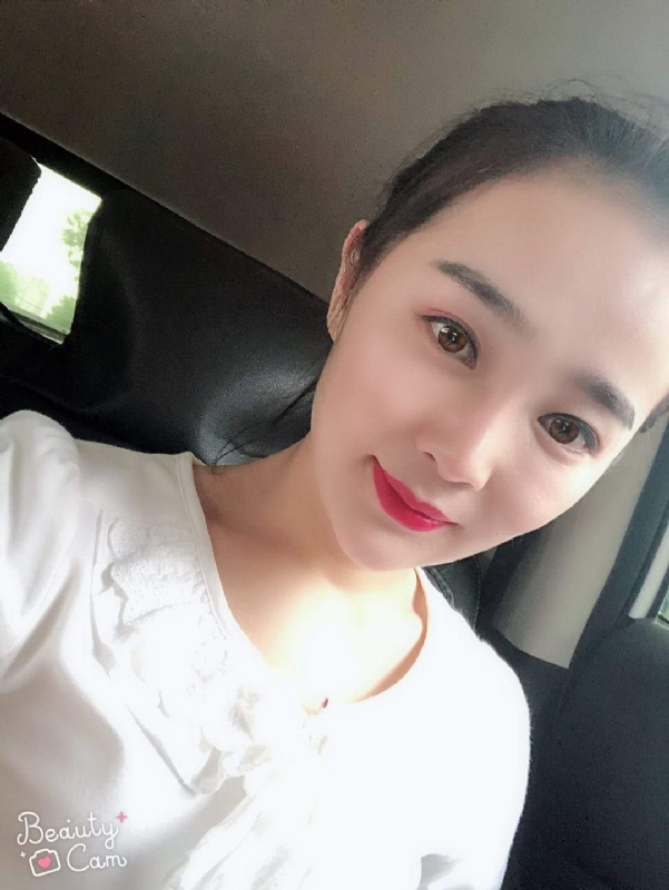 美伊的第一张照片--襄阳相亲服务中心