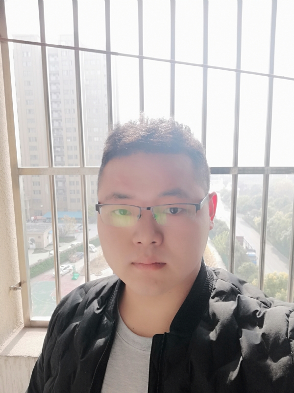 吴过的第一张照片--襄阳相亲服务中心