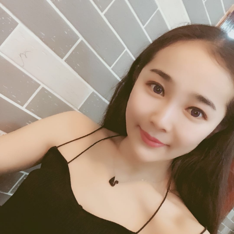 诗琪的第一张照片--襄阳相亲服务中心