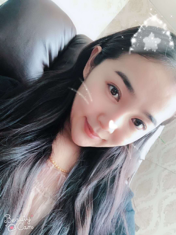 诗琪的第三张照片--襄阳相亲服务中心