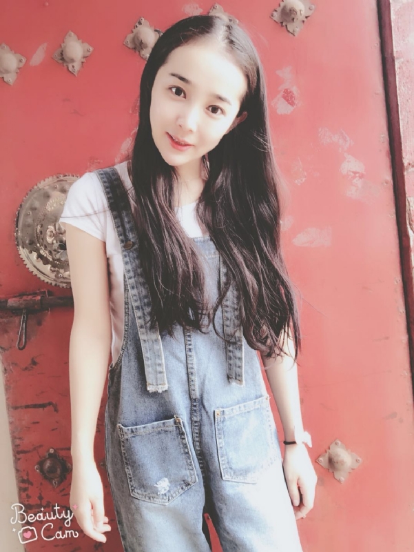 关于喜欢的第二张照片--襄阳相亲服务中心
