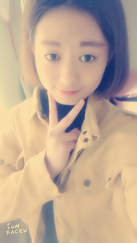 缘分的第一张照片--襄阳相亲服务中心