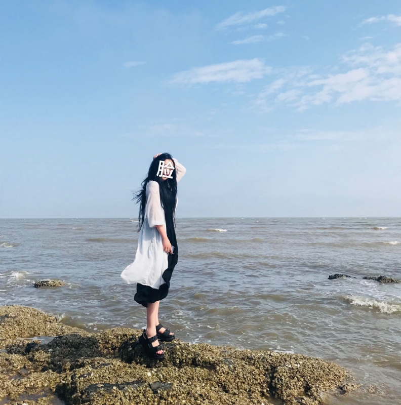 佳怡的第五张照片--襄阳相亲服务中心