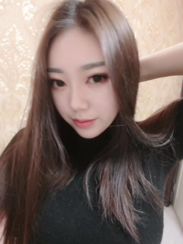 佳怡的第六张照片--襄阳相亲服务中心