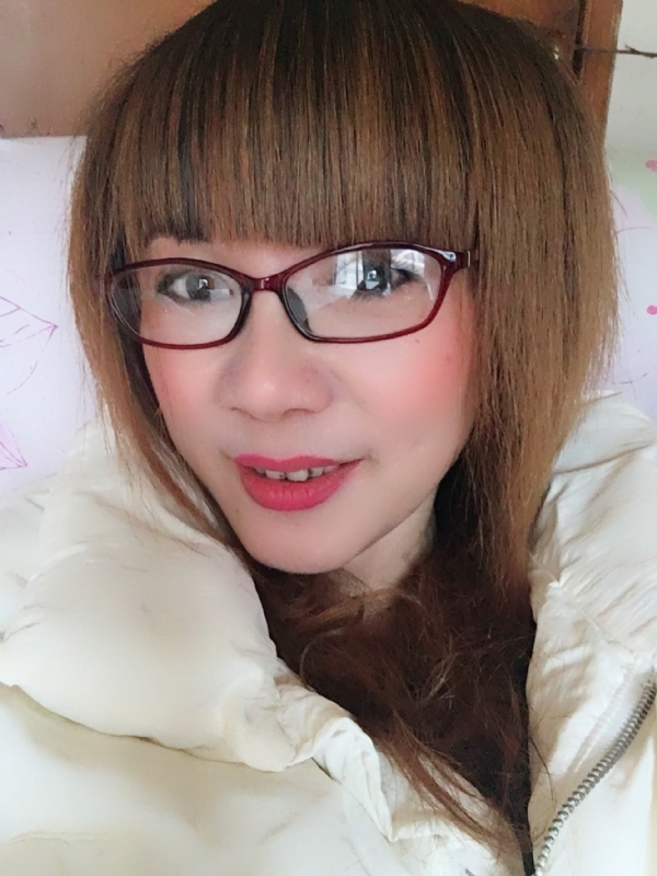 小草之家的第一张照片--襄阳相亲服务中心