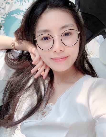 Anna的第一张照片--襄阳相亲服务中心