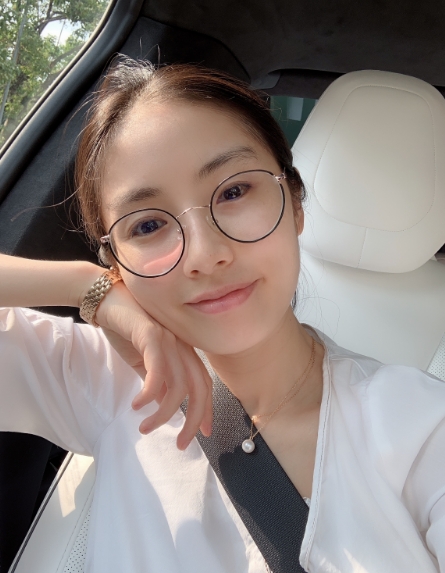 Anna的第三张照片--襄阳相亲服务中心