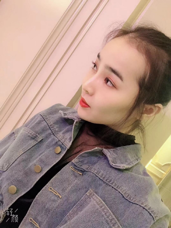 读懂的第一张照片--襄阳相亲服务中心