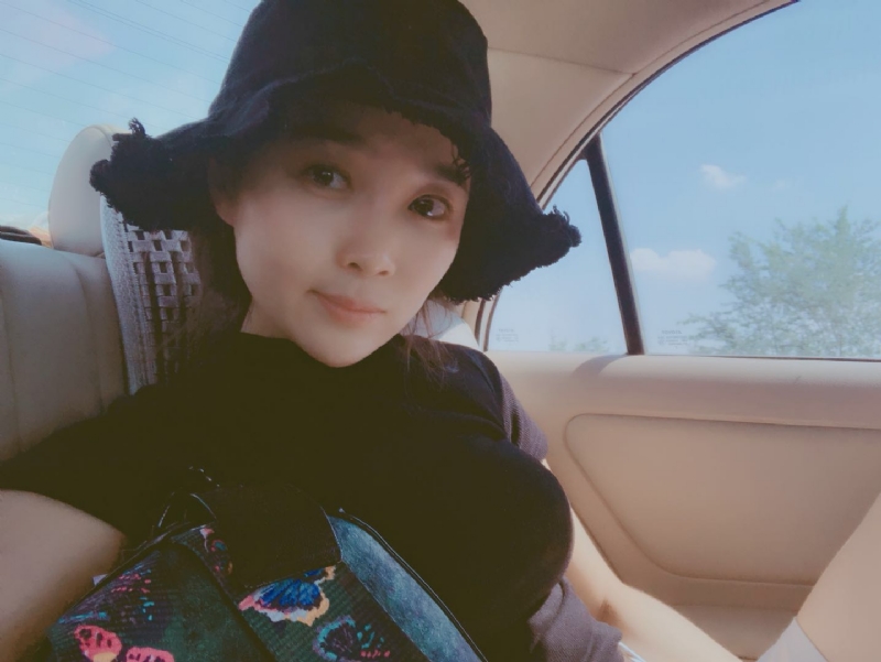 关于喜欢的第二张照片--襄阳相亲服务中心