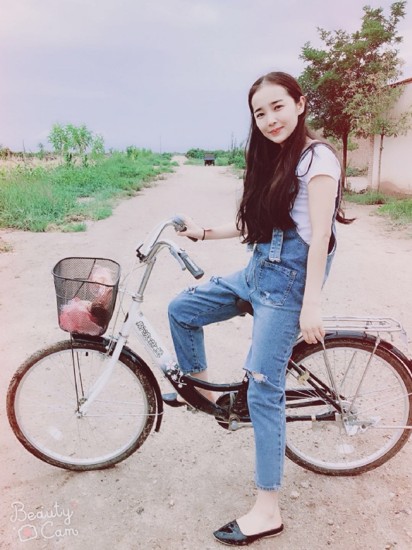 关于喜欢的第三张照片--襄阳相亲服务中心