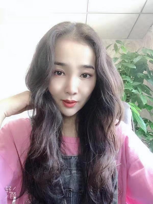 辞呈的第二张照片--襄阳相亲服务中心