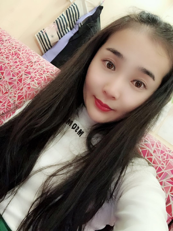路人甲的第一张照片--襄阳相亲服务中心